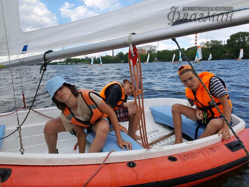 2022_07_20_161003 02Baka UlianovA VaginA MelnichukF